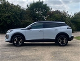 Peugeot 2008 Image 4