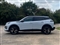 Peugeot 2008 Image 4