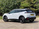 Peugeot 2008 Image 6