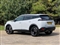 Peugeot 2008 Image 6
