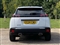 Peugeot 2008 Image 7