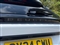 Peugeot 2008 Image 8