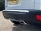 Peugeot 2008 Image 9
