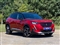 Peugeot 2008 Image 1