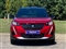 Peugeot 2008 Image 2