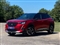 Peugeot 2008 Image 3