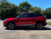 Peugeot 2008 Image 4