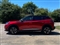 Peugeot 2008 Image 4