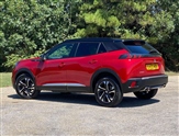 Peugeot 2008 Image 5