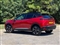 Peugeot 2008 Image 5
