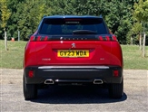 Peugeot 2008 Image 6