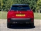 Peugeot 2008 Image 6