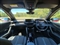 Peugeot 2008 Image 9