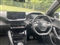 Peugeot 2008 Image 10