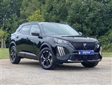 Peugeot 2008 Image 1