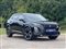 Peugeot 2008 Image 1