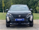 Peugeot 2008 Image 2