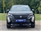Peugeot 2008 Image 2