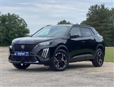 Peugeot 2008 Image 3