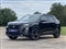Peugeot 2008 Image 3