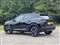 Peugeot 2008 Image 4