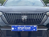 Peugeot 2008 Image 5