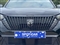Peugeot 2008 Image 5
