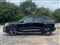 Peugeot 2008 Image 6