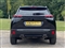 Peugeot 2008 Image 7