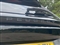 Peugeot 2008 Image 8