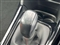 Peugeot 2008 Image 10