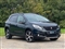 Peugeot 2008 Image 1