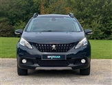 Peugeot 2008 Image 2