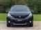 Peugeot 2008 Image 2