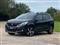 Peugeot 2008 Image 3