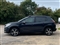 Peugeot 2008 Image 4
