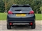 Peugeot 2008 Image 5