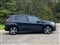 Peugeot 2008 Image 6