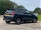 Peugeot 2008 Image 7