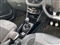 Peugeot 2008 Image 8