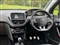 Peugeot 2008 Image 9