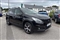 Peugeot 2008 Image 1