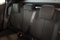 Peugeot 2008 Image 10