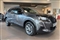 Peugeot 2008 Image 1