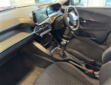 Peugeot 2008 Image 2