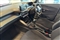 Peugeot 2008 Image 2