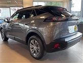 Peugeot 2008 Image 3