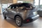 Peugeot 2008 Image 3