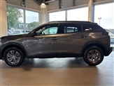 Peugeot 2008 Image 4