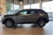 Peugeot 2008 Image 4